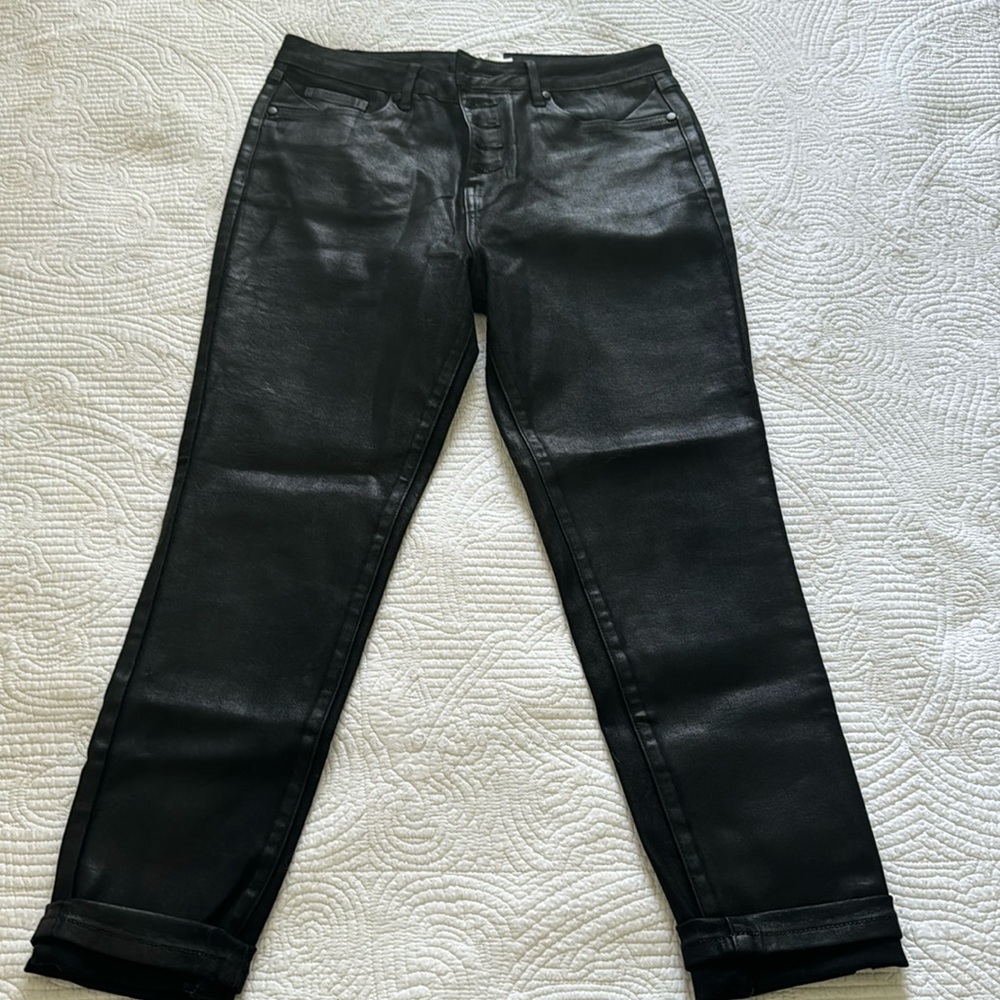 Amaryllis Jeans Size 6